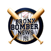 Bronx Bomber News [New York Yankees Fan Channel]