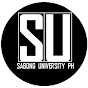 Sabong Univ. PH logo