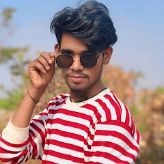 NiTESH STAR OFFICIAL