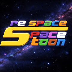 SpaceToon Re-Space