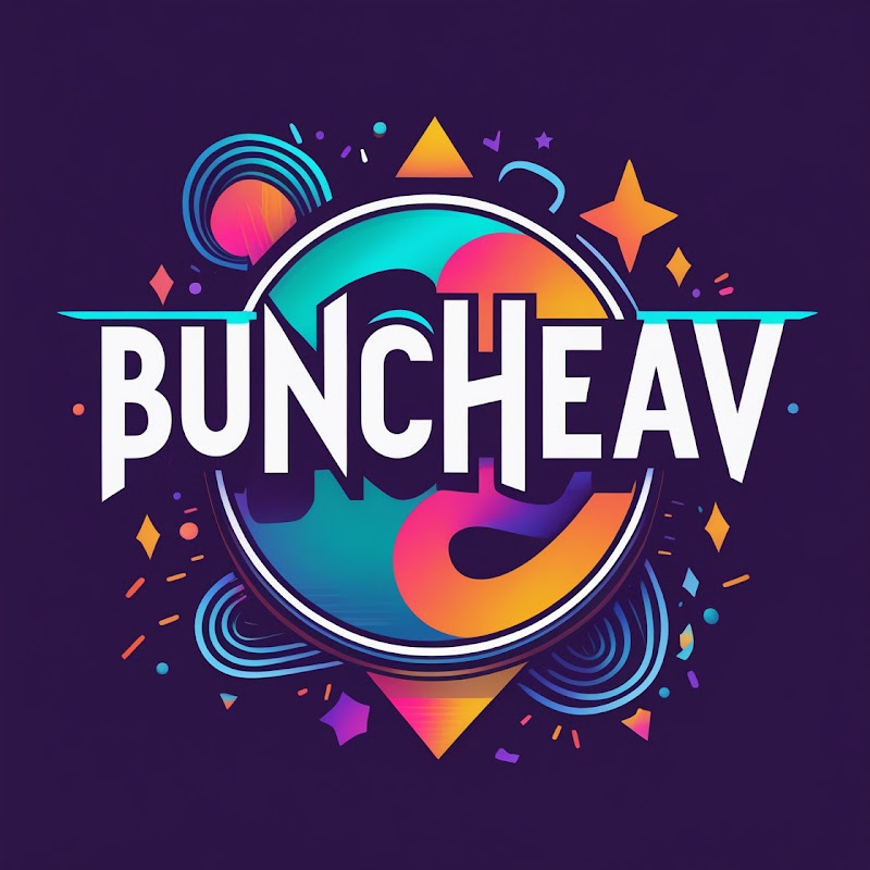 BunChheav