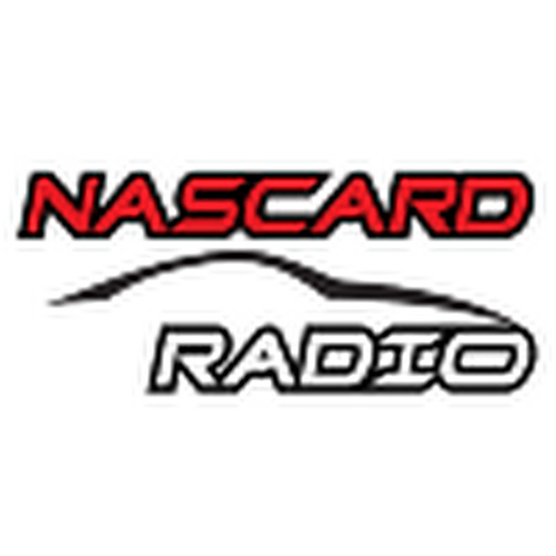 NasCardRadio