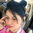 XzseB5RUZJ0-channel-avatar-Natural jyoti