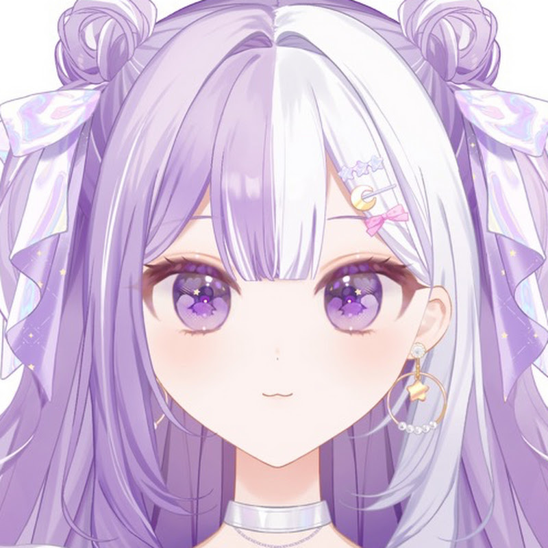星月りおな