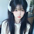 iPDUv5sYRrM-channel-avatar-Eterna Drama