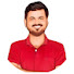 XkqtLmQtKdI-channel-avatar-Ajeet Pratap Singh