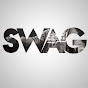 Swaggie logo