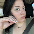 6-EUSAjsn_Q-channel-avatar-sara ㅤ♡