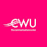 CbSBqP6pWOw-channel-avatar-CWU Live
