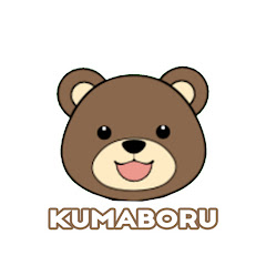 Kumaboru