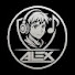 ge1XxsZ3YWc-channel-avatar-LOFI_Alex