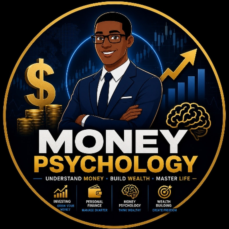 Money Psychology