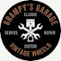 5V0NXz5QPU0-channel-avatar-Grampy's Garage