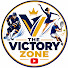 -_8I4kbT0Vo-channel-avatar-The Victory Zone