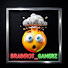 Wg3W0aGSvQI-channel-avatar-Brainrot_Gamerz