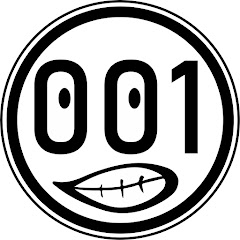 Luc001Gaming