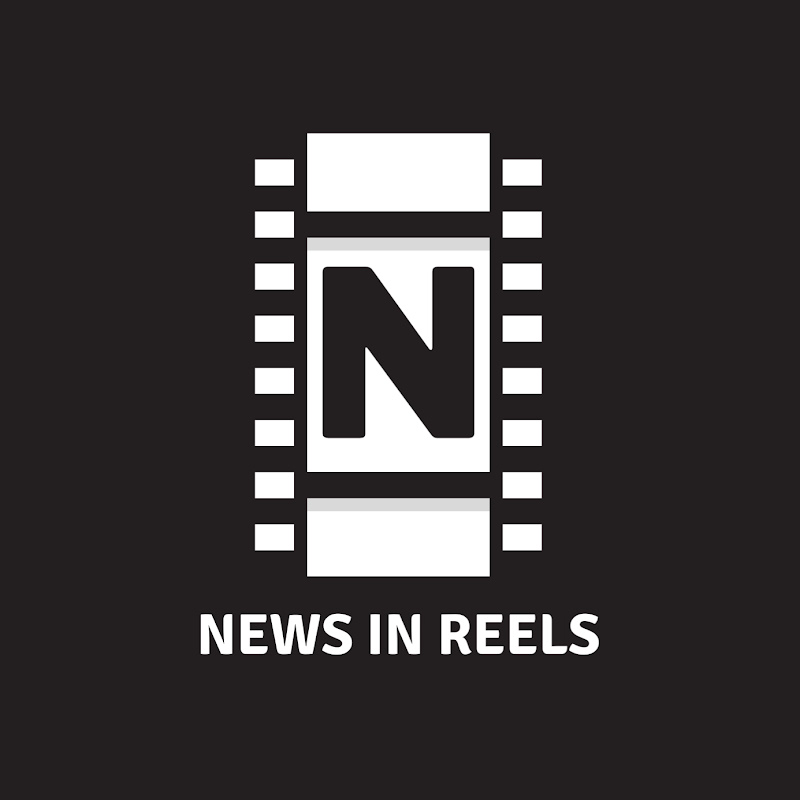 News In Reels