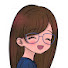 4SrWMyNh7AY-channel-avatar-Mareen Art