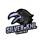 Silver_KHL