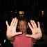wR6k_hnLfCQ-channel-avatar-Epicly Later'd