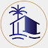 g9sdXvxPHMc-channel-avatar-Vacation4You