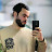 @محمدستار-س8ل