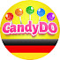 f6k8QBCs0fw-channel-avatar-Candy DO German