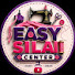iXRa0u_gib4-channel-avatar-EASY SILAI CENTER