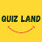 Quiz Land