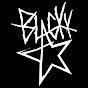 BlackkStarr's Pokemon Adventures logo
