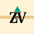 wRY9rd_FQYc-channel-avatar-Zev Stellar