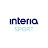 Interia Sport