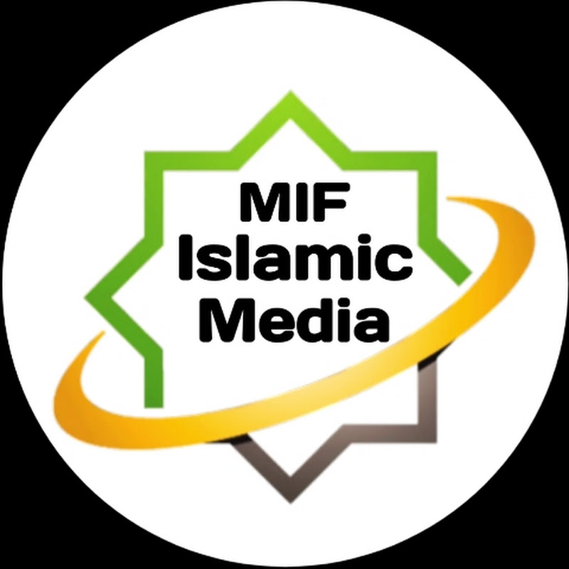 MIF Islamic Media