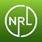 Natural Remedies Lab logo