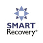 SMART Recovery British Columbia logo