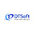 DTSoft Official