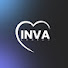 ck5yK2CVNJk-channel-avatar-Igreja de Nova Vida Ministério Ágape