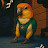 youtube avatar
