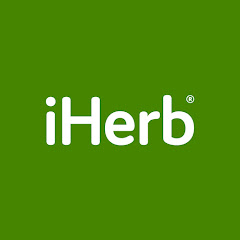 iHerb Japan