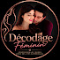 lpuOLXqoTTw-channel-avatar-Décodage Féminin 