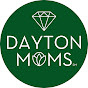 Dayton Mom Collective logo