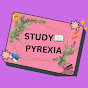 Study Pyrexia  logo