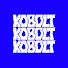 3OHKo3v2XlE-channel-avatar-Kobolt Studios