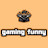 @gamingfunny402