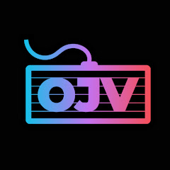 L'Orchestre de Jeux Vidéo - OJV