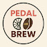 NNES112KwVo-channel-avatar-Pedal & Brew