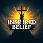 Inspired Belief logo
