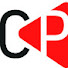 ibPch5TtbfM-channel-avatar-La Comarca de Puertollano