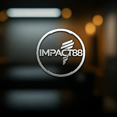 Impact 88