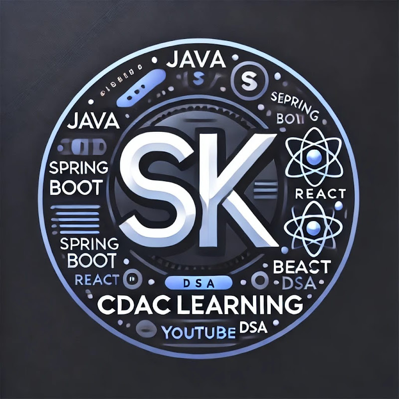 CDAC Learning
